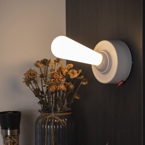 Toggle Indoor Wall Light