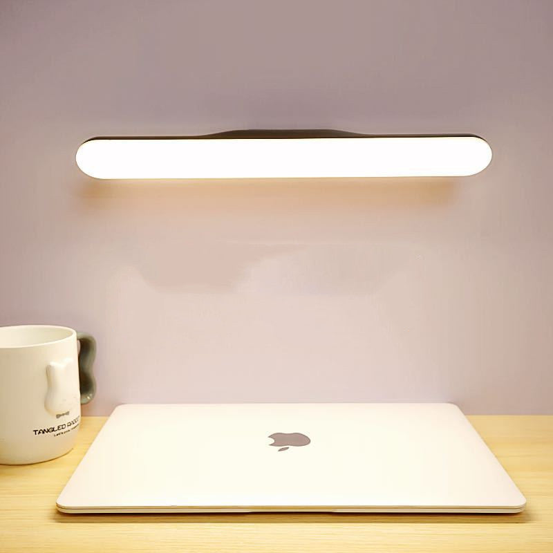 Adjustable Stripe LED Wall Light