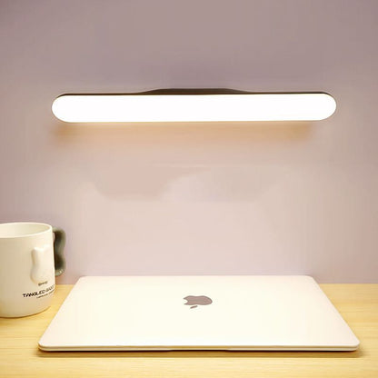 Adjustable Stripe LED Wall Light