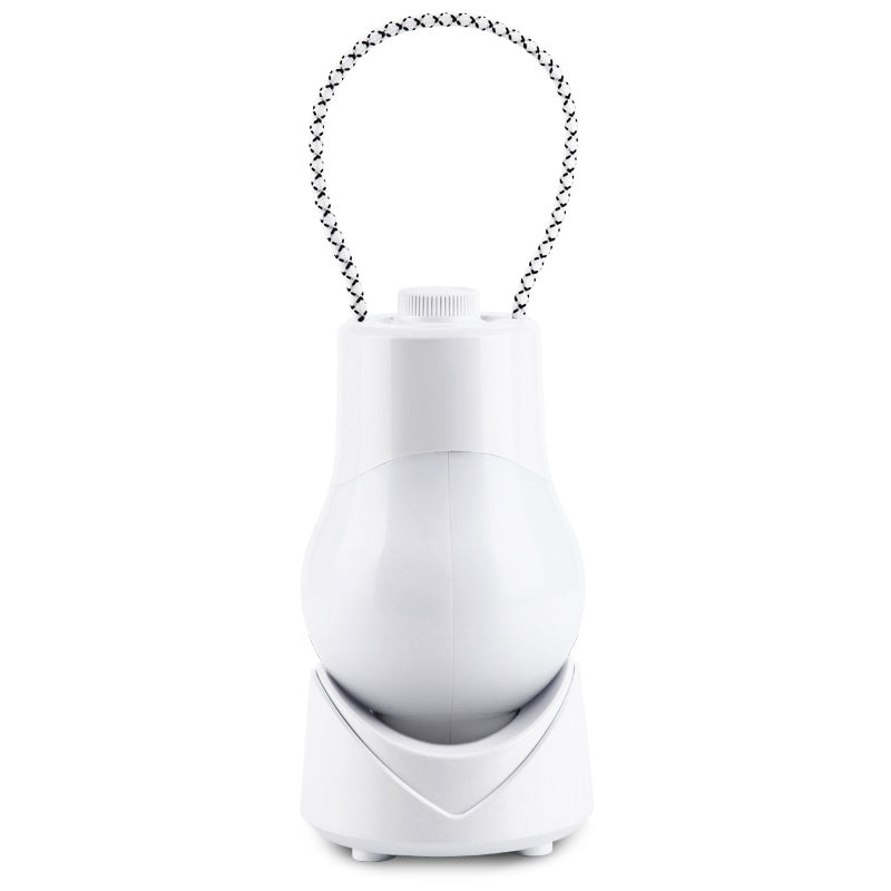 Lantern Portable Night Lamp