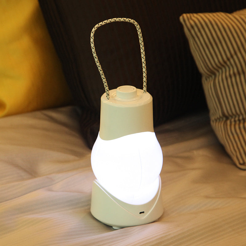 Lantern Portable Night Lamp