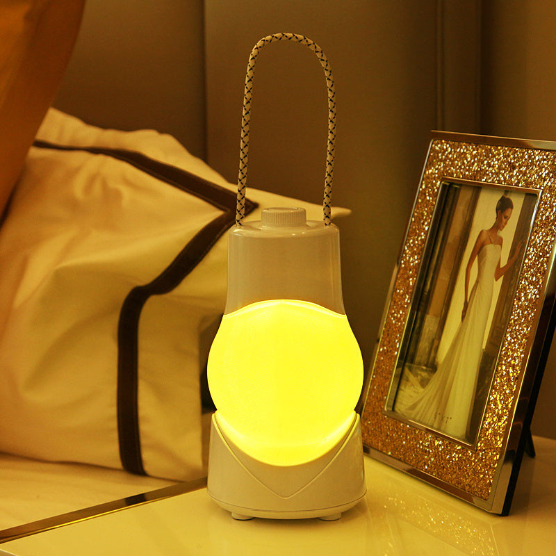 Lantern Portable Night Lamp