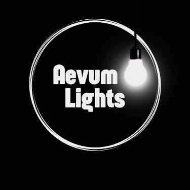 AevumLights